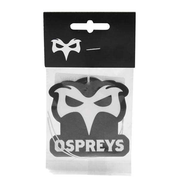 Osprey - Women's Fragrance