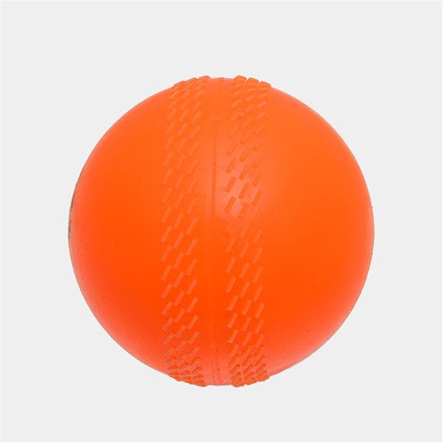 Orange - Slazenger - Air Ball