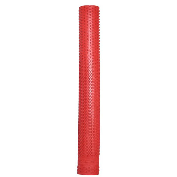 Slazenger Octoplus Cricket Bat Grip Cricket Bat Grips SportsDirect Denmark