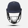 Navy - Slazenger - V2 Series Cricket Helmet Adults
