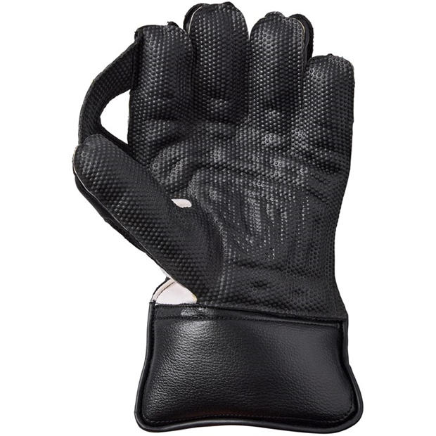 Youth - Gunn And Moore - Cricket Gloves