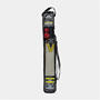 Slazenger - V1000 Cricket Set