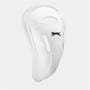 White - Slazenger - Pro Cricket Abdo Guard