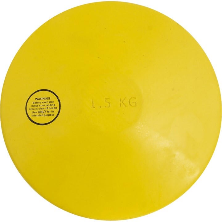 Sports Directory   Indoor Discus, Sports Direct