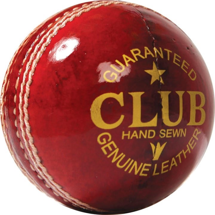 Readers   Special School/Club Cricket Ball, Sports Direct