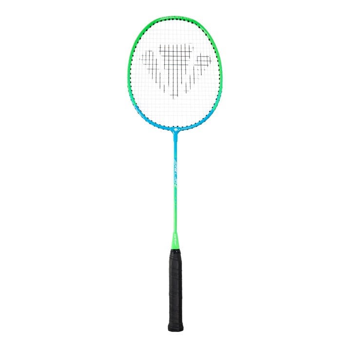 Carlton   Airblade 2500 Badminton Racket, Sports Direct