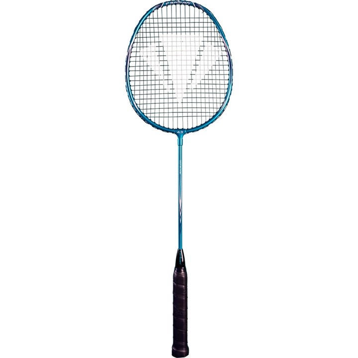 Carlton   4.3 Badminton Racket in Size Mini, Sports Direct