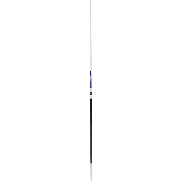 Sports Directory   Javelin, Sports Direct