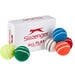GM Donna Chrome Grade 1 Palla da Cricket, Donna, Chrome Grade 1 Club
