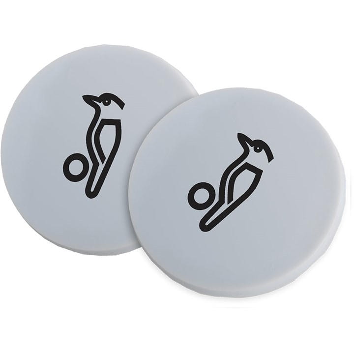 Kookaburra Sport   Kookaburra Bowler Markers, Sports Direct