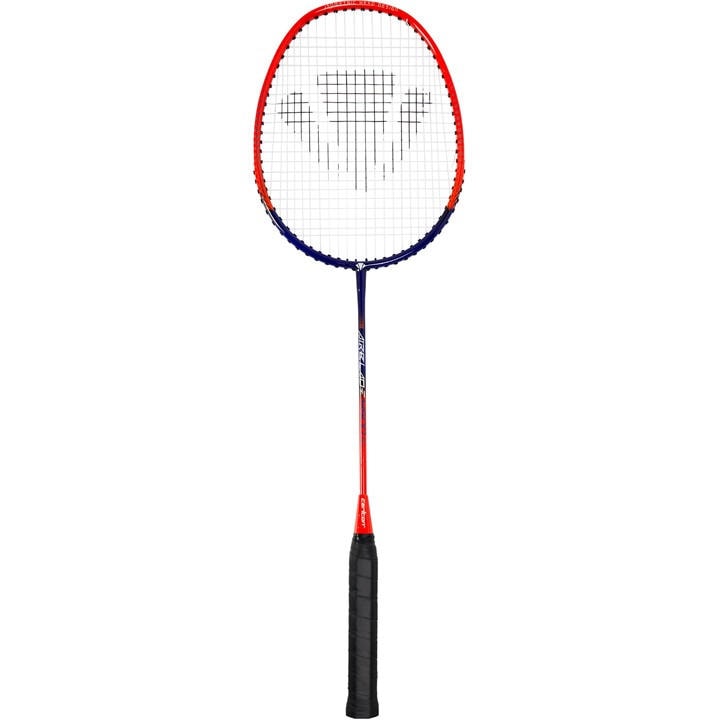Carlton   Airblade 4500 Badminton Racket, Sports Direct