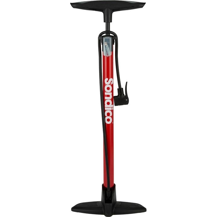 Sondico   Stirrup Pump, Sports Direct