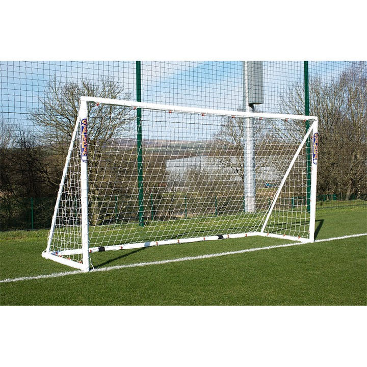 Samba   Size Fold-A-Goal, Sports Direct