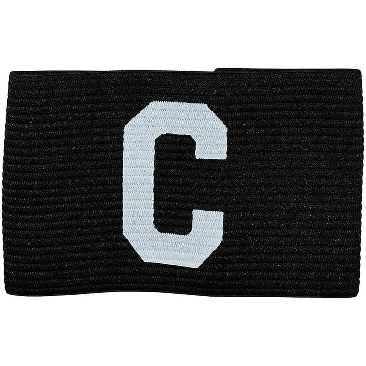   Unknown Captains Armband, Sports Direct