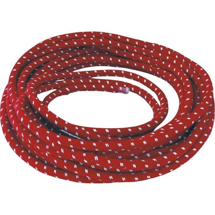 Sports Directory   Soft  Tug-Of-War Rope, Sports Direct