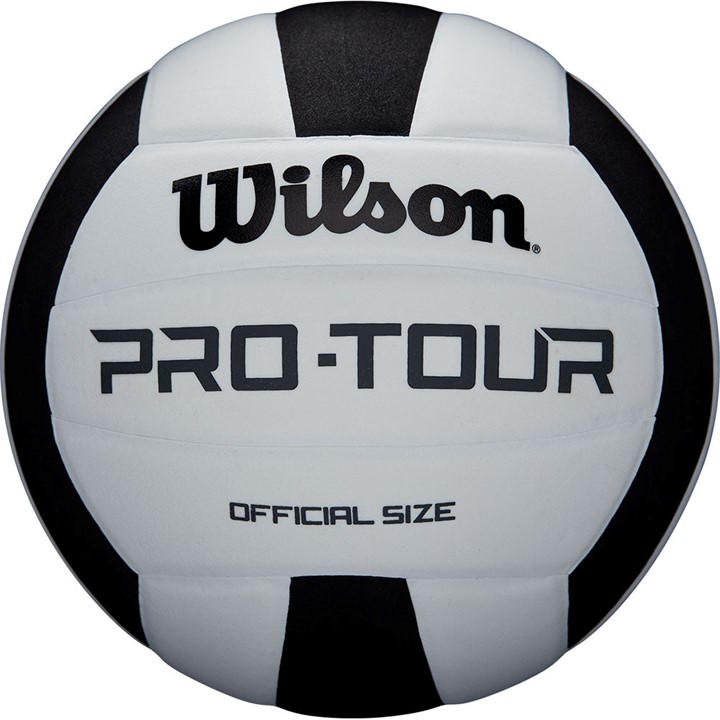 Wilson   Pro Tour Volleyball, Sports Direct