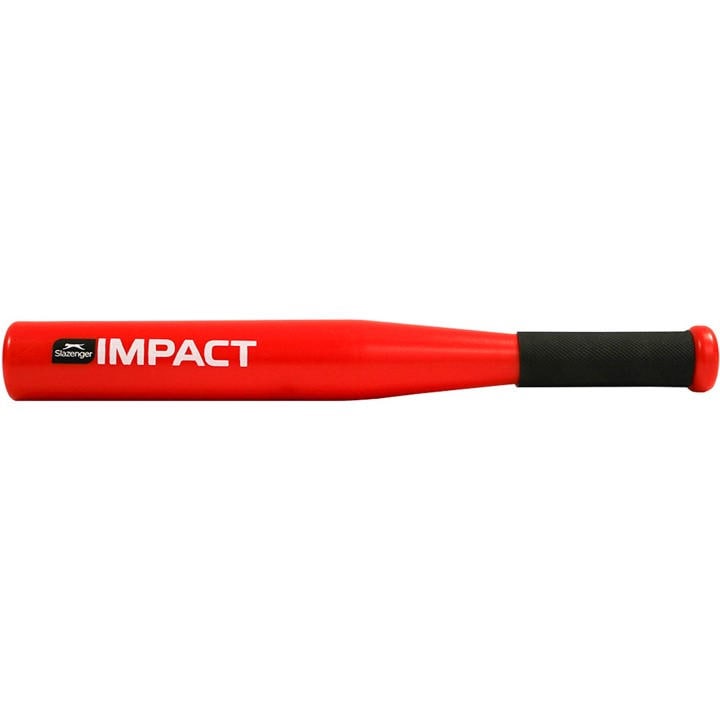 Slazenger   Impact Rounders Bat, Sports Direct