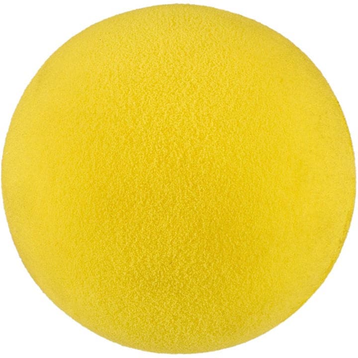 Sports Directory   Foam Sponge Ball, Sports Direct