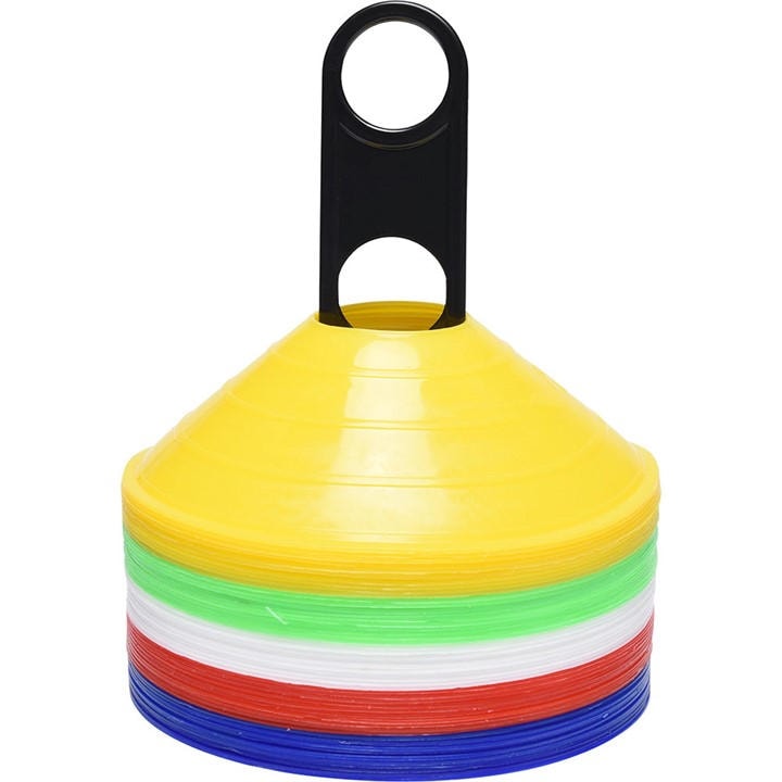 Sondico   Space Markers (Set Of 50), Sports Direct