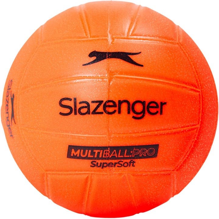 Slazenger   Ball Pro, Sports Direct