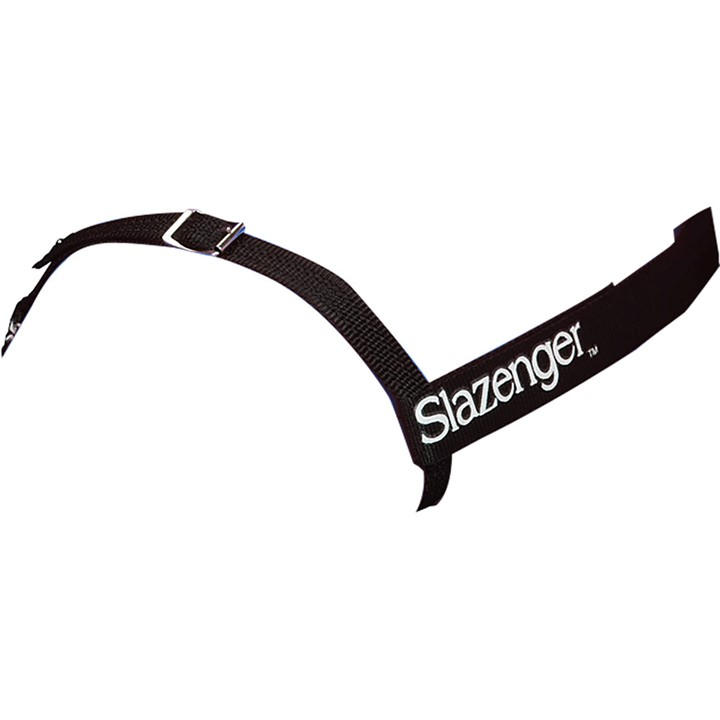 Slazenger   Hockey Gk Kicker Straps (Pair), Sports Direct