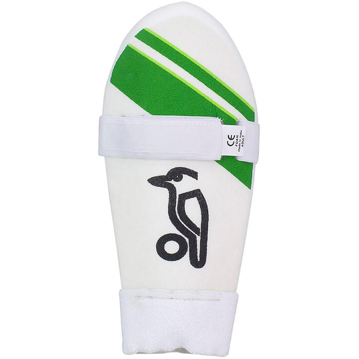 Kookaburra Sport   Kookaburra 500 Arm Guard, Sports Direct