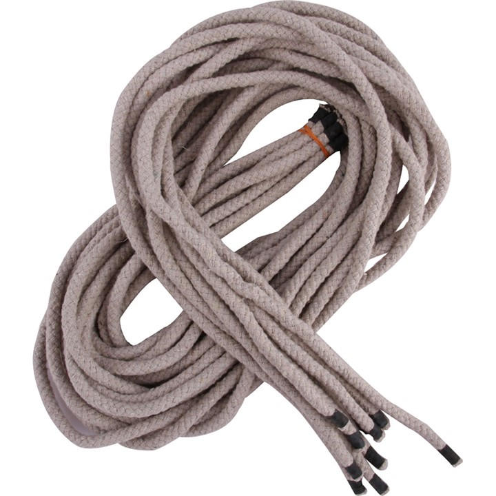 Sports Directory   Skipping Ropes 7Ft (Set Of 10), Sports Direct