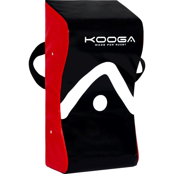 Kooga Wave Pad in Size Senior, Sports Direct