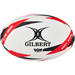 Gilbert | Gilbert G-TR3000 Trainer Rugby Ball | Neutral | SportsDirect.com