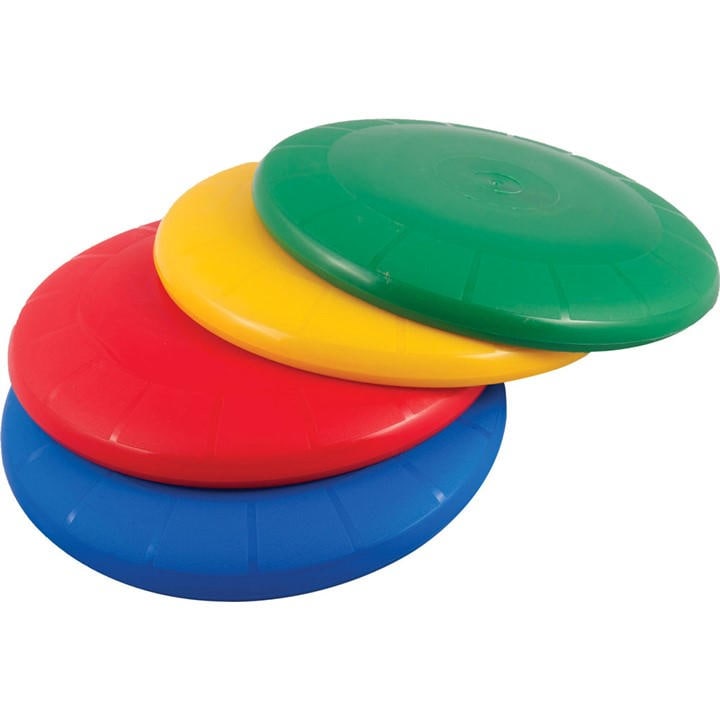 Sports Directory   Plastic Frisbee, Sports Direct