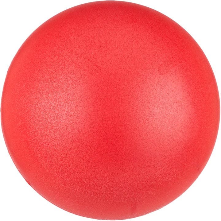 Sports Directory  Red  Foam Sponge Ball in Size 20cm, Sports Direct