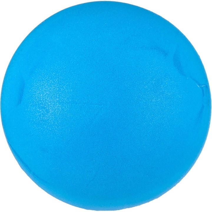 Sports Directory  Blue  Foam Sponge Ball in Size 20cm, Sports Direct