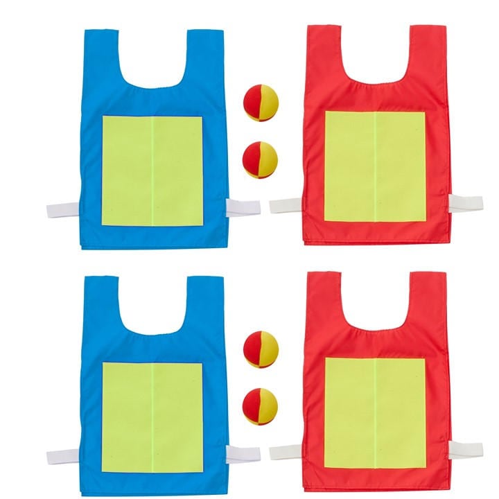 Sports Directory   Body Ball Game Set, Sports Direct