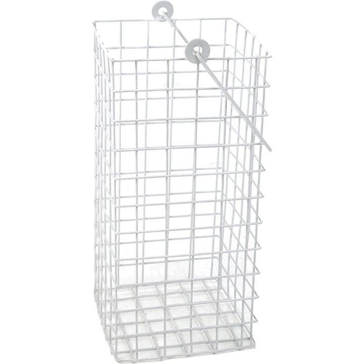 Sports Directory   Rounders Bat & Ball Carrier, Sports Direct