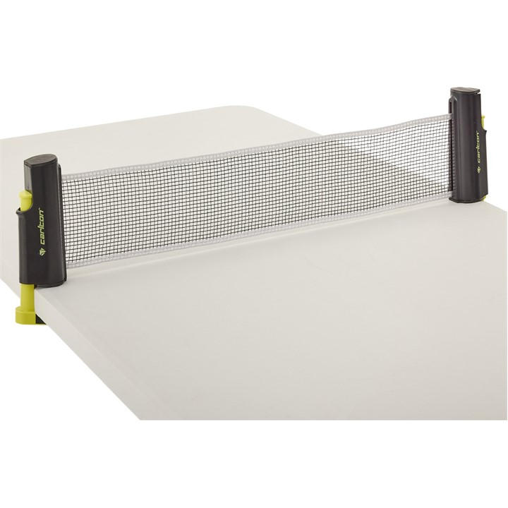 Carlton   Flexi Table Tennis Net, Sports Direct