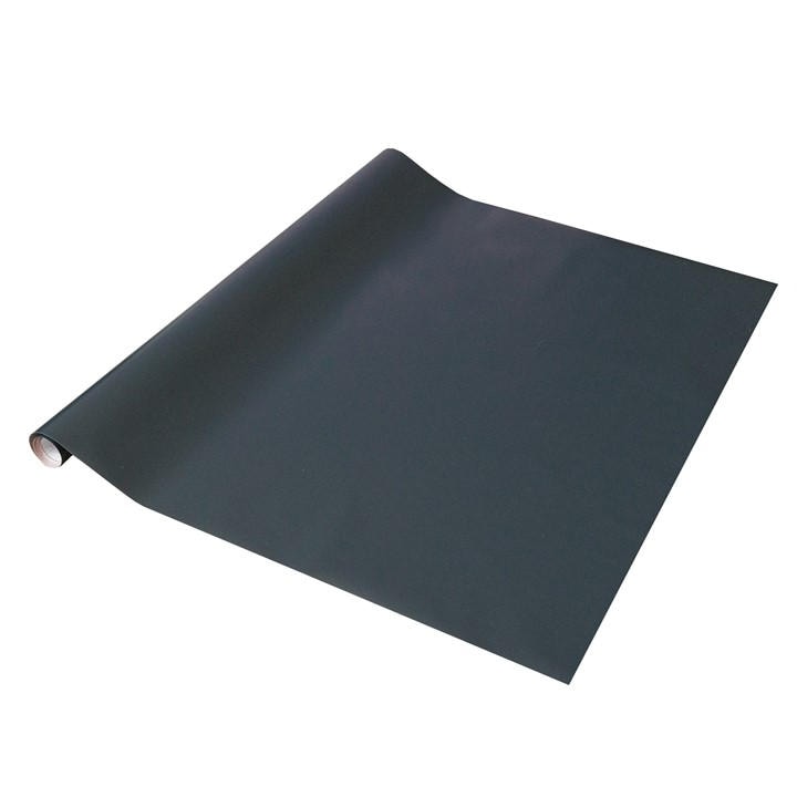 Germany    Dc Fix Matt Midnight Navy Self Adhesive Vinyl Wrap, Football by D C Fix in Size 67.5CMX5M, Sports Direct