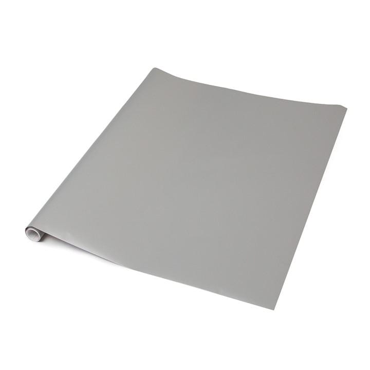 Germany    Dc Fix Matt Self Adhesive Vinyl Wrap, Football by D C Fix in Size 67.5CMX10M, Sports Direct