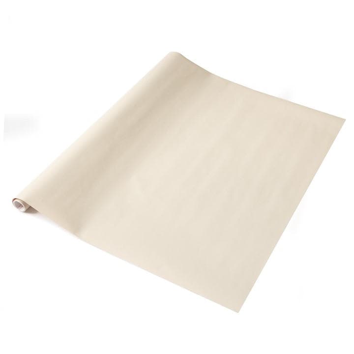 B&Q - Matt Sand 67.5Cm X 2M Self-Adhesive Vinyl Wrap For Doors And Furniture - Image 2