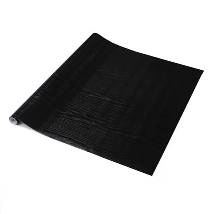 Germany    Dc Fix Wood Self Adhesive Vinyl Wrap, Football by D C Fix, Sports Direct