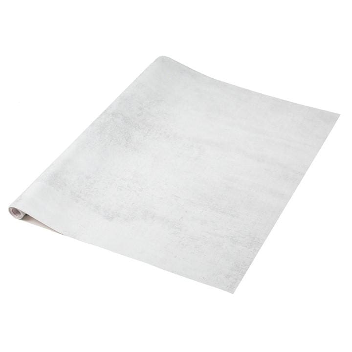 Germany    Dc Fix Concrete Self Adhesive Vinyl Wrap, Football by D C Fix in Size 67.5CMX10M, Sports Direct