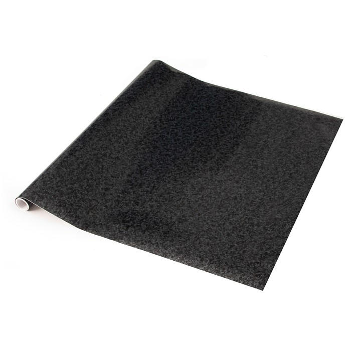 Germany    Dc Fix Granite Self Adhesive Vinyl Wrap, Football by D C Fix in Size 67.5CMX10M, Sports Direct
