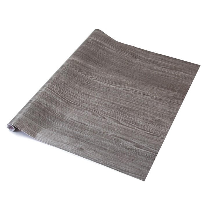 Germany    Dc Fix Oak Sheffield Self Adhesive Vinyl Wrap, Football by D C Fix, Sports Direct