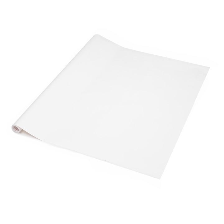 Germany    Dc Fix Matt Self Adhesive Vinyl Wrap, Football by D C Fix, Sports Direct