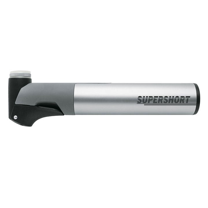 Germany    Supershort Mini Pump, Football by SKS, Sports Direct