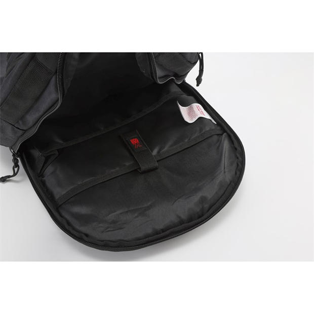Črna - Karrimor - Orbit 33L Backpack