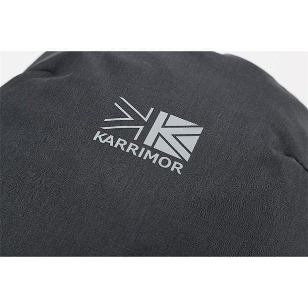 Črna - Karrimor - Orbit 33L Backpack