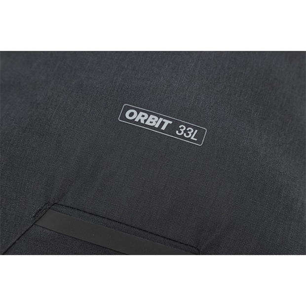 Črna - Karrimor - Orbit 33L Backpack