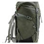 Khaki - Karrimor - Cougar65+10L Rucksack