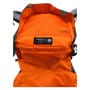 Khaki - Karrimor - Cougar65+10L Rucksack