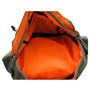 Khaki - Karrimor - Cougar65+10L Rucksack